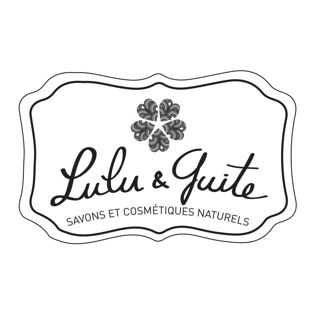 LULU & GUITE
