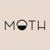 Moth