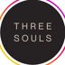 THREE SOULS