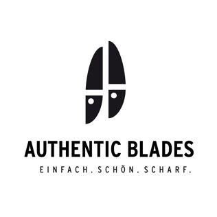 Authentic Blades