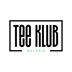 TEE KLUB