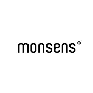 Monsens