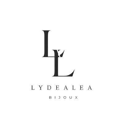 Lydealea