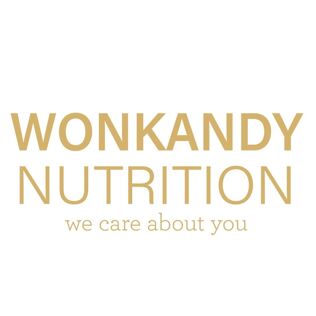 Wonkandy