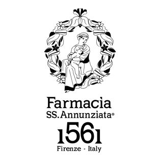 Farmacia SS. Annunziata 1561