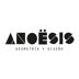 Anoësis Design