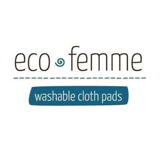 Eco Femme