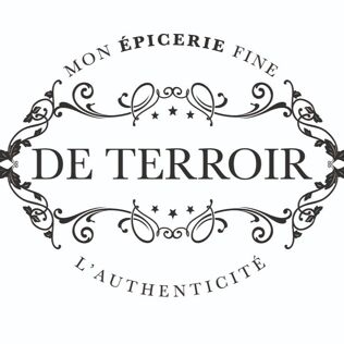 Mon Epicerie Fine de Terroir