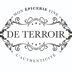 Mon Epicerie Fine de Terroir