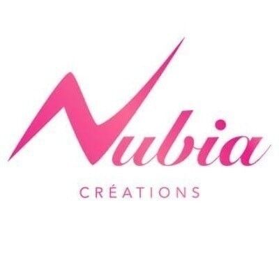 Nubia Créations