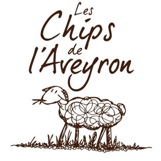 LES CHIPS DE L'AVEYRON