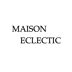 Maison Eclectic