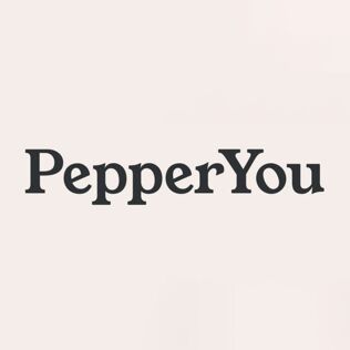 Pepper you
