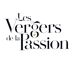 Les vergers de la passion