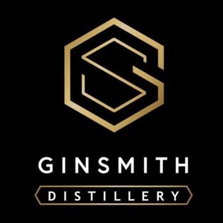 Ginsmith Ltd