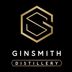 Ginsmith Ltd