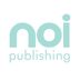 Noi Publishing