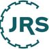 JRS 23