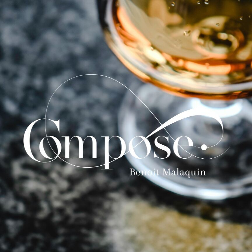 Compose Cocktails