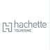 Hachette Tourisme