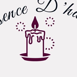 L'essence d'harmonie