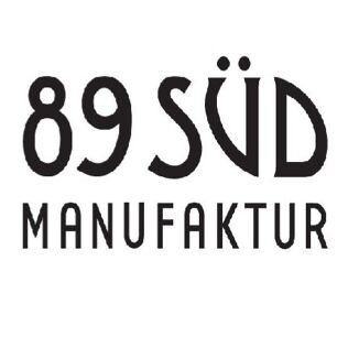 89Süd Manufaktur