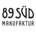 89Süd Manufaktur