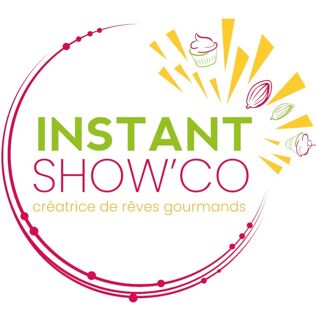 Instant Showco