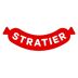 STRATIER