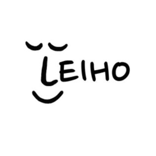 Leiho