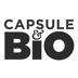 Capsulebio