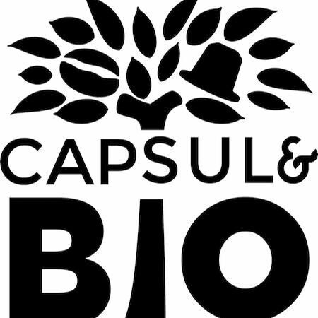 Capsulebio