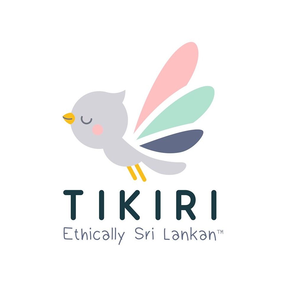 Tikiri