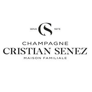 Champagne Senez