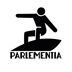 Parlementia Streetwear