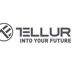 Tellur