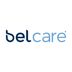 BELCARE