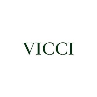 Vicci