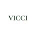 Vicci