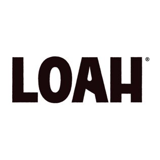 LOAH