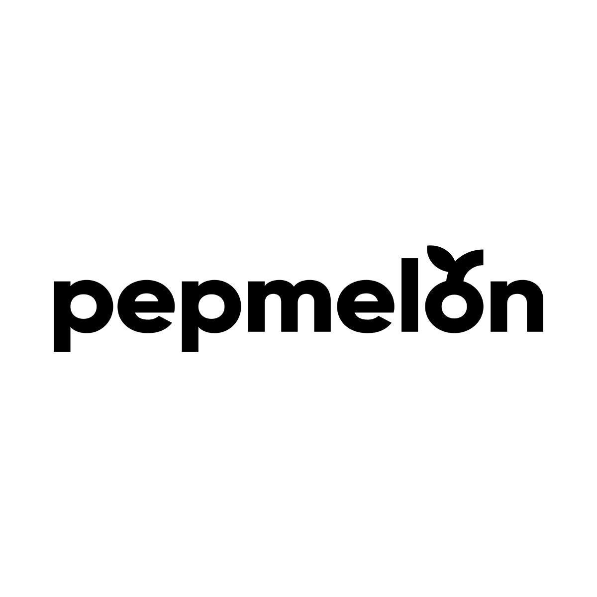 PepMelon