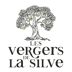 Vergers de la Silve