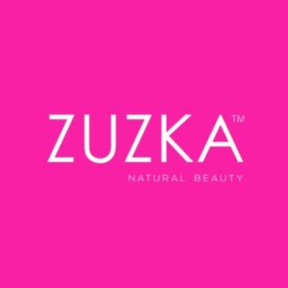 Zuzka Natural Beauty