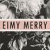 EIMY MERRY