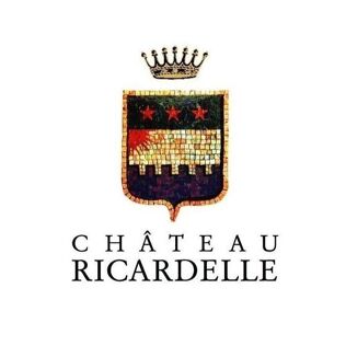 Château Ricardelle