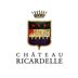 Château Ricardelle
