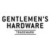 GENTLEMEN'S HARDWARE