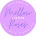 Mellow Roses Lights