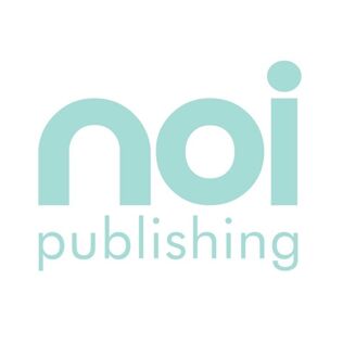 Noi Publishing EU