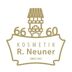 Kosmetik R. Neuner